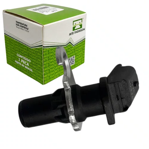 Sensor Rotação Mte Citroen Xsara Picasso Peugeot 307 2.0 16v