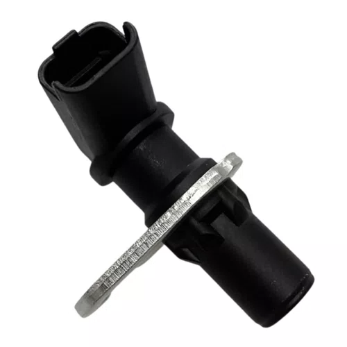 Sensor Rotação Mte Citroen Xsara Picasso Peugeot 307 2.0 16v