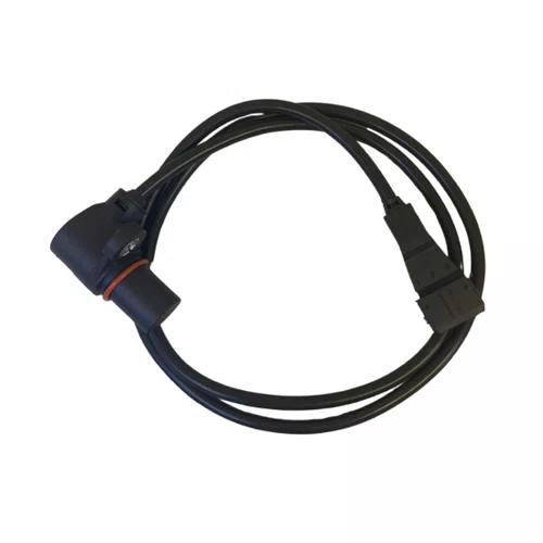 Sensor Rotação Mte-thomson Astra Blazer Omega Vectra Zafira