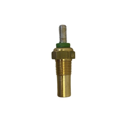 Sensor Temperatura Do Painel Mte-thomson Courier Ka Fiesta