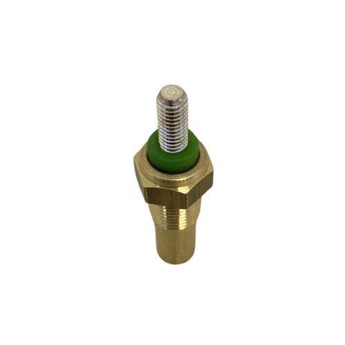 Sensor Temperatura Do Painel Mte-thomson Courier Ka Fiesta