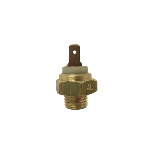 Sensor Temperatura Do Painel Mte-thomson Para Gol Parati