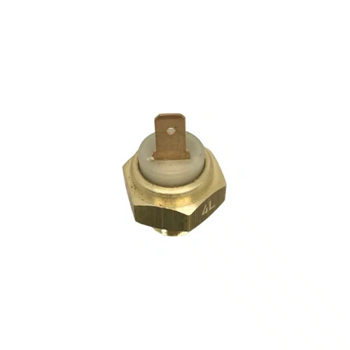 Sensor Temperatura Do Painel Mte-thomson Para Gol Parati