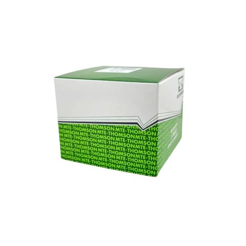 Sensor Temperatura Do Painel Mte-thomson Para Marea Fiorino