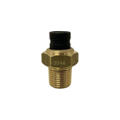 Sensor Temperatura Do Painel Mte-thomson Para Marea Fiorino
