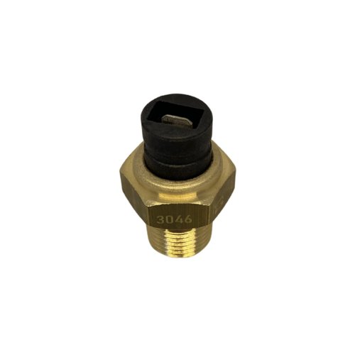 Sensor Temperatura Do Painel Mte-thomson Para Marea Fiorino
