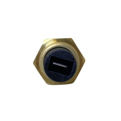Sensor Temperatura Do Painel Mte-thomson Para Marea Fiorino