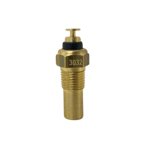 Sensor Temperatura Do Painel Mte-thomson Para Passat Saveiro