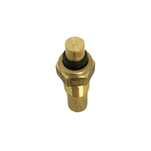 Sensor Temperatura Do Painel Mte-thomson Para Passat Saveiro