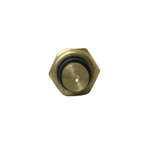 Sensor Temperatura Do Painel Mte-thomson Para Passat Saveiro