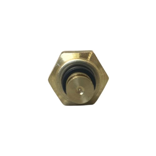 Sensor Temperatura Indicador Painel Mte-thomson Parati Gol