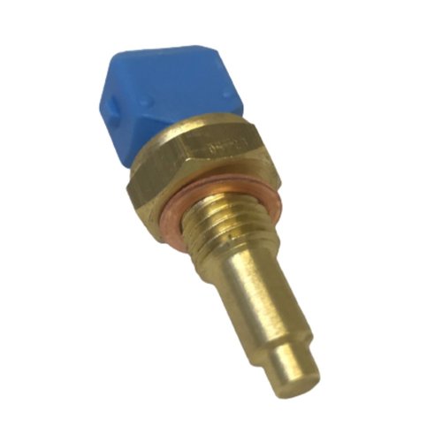Sensor Temperatura Liquido Uno Palio Gol Saveiro Clio Stilo