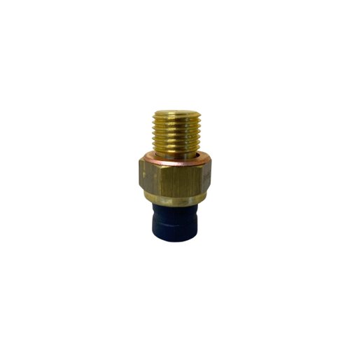 Sensor Temperatura Mte-thomson Fiat Elba Fiorino Prêmio Uno