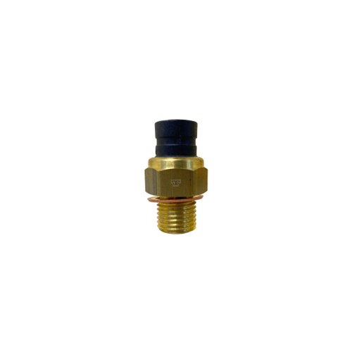 Sensor Temperatura Mte-thomson Fiat Elba Fiorino Prêmio Uno