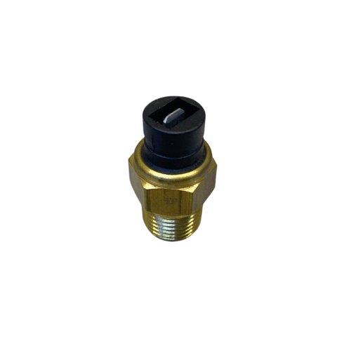 Sensor Temperatura Mte-thomson Para Fiat Elba, Fiorino