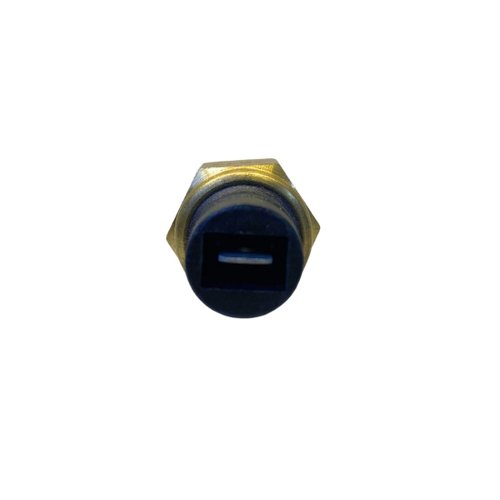 Sensor Temperatura Mte-thomson Para Fiat Elba, Fiorino