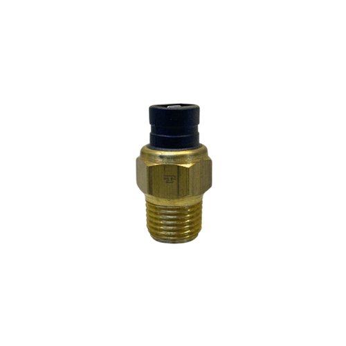 Sensor Temperatura Mte-thomson Para Fiat Elba, Fiorino