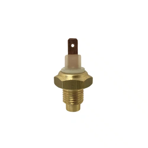 SENSOR TEMPERATURA PAINEL
