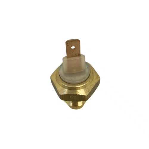 SENSOR TEMPERATURA PAINEL