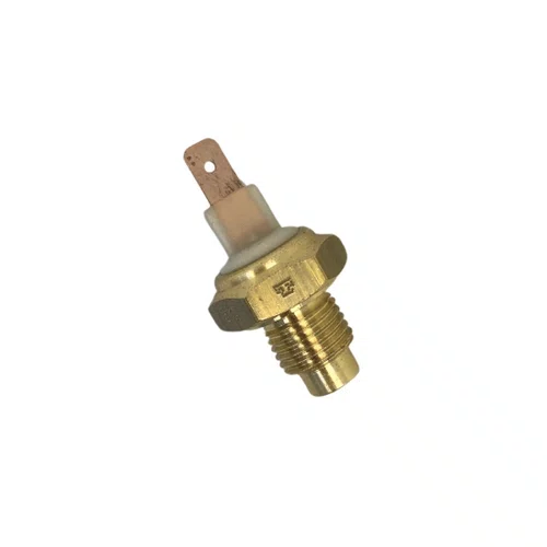 SENSOR TEMPERATURA PAINEL