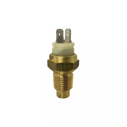 SENSOR TEMPERATURA PAINEL