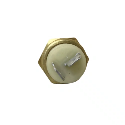 SENSOR TEMPERATURA PAINEL