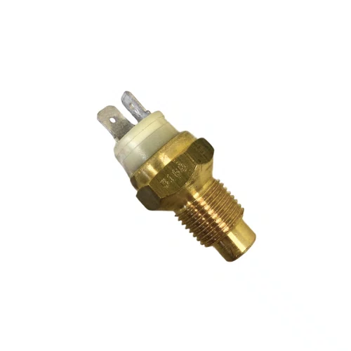 SENSOR TEMPERATURA PAINEL