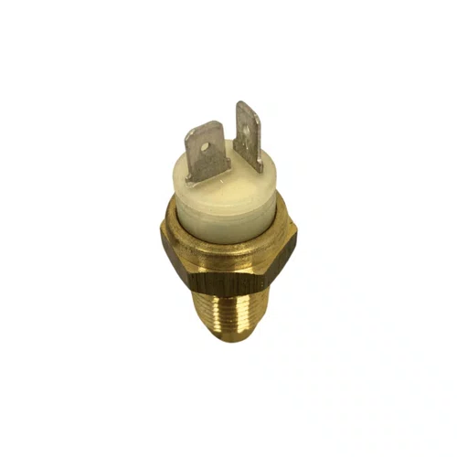 SENSOR TEMPERATURA PAINEL