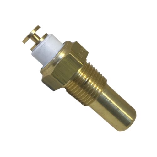 Sensor Temperatura Painel Astra Blazer Chevette Monza Omega