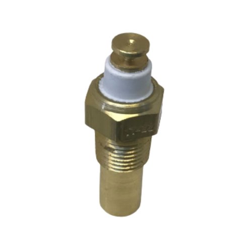 Sensor Temperatura Painel Astra Blazer Chevette Monza Omega