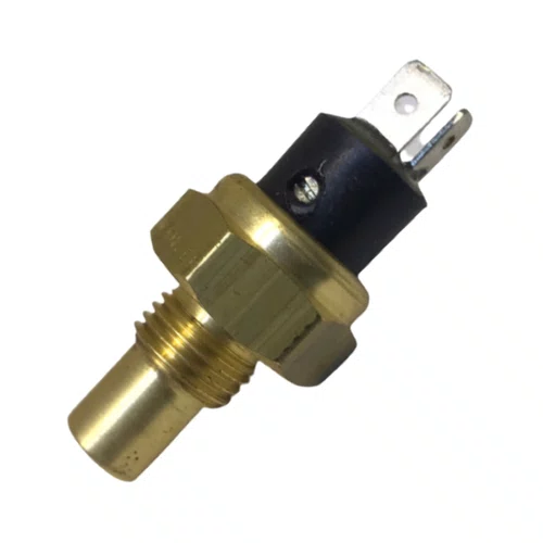 Sensor Temperatura Painel Ford Del Rey Pampa 1989 A 1997