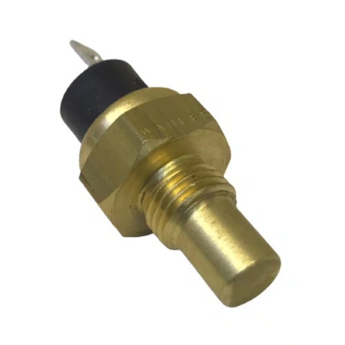 Sensor Temperatura Painel Ford Del Rey Pampa 1989 A 1997