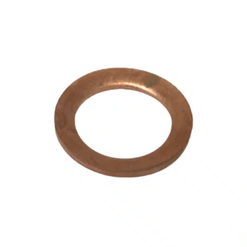 Sensor Temperatura Painel Ford Del Rey Pampa 1989 A 1997