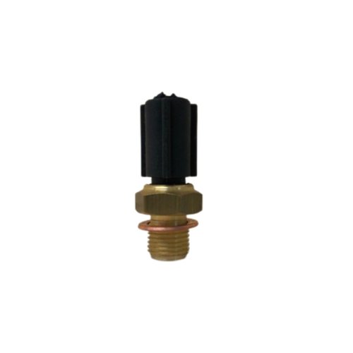 Sensor Temperatura Painel Motor Ap Gol Parati Santana Logus