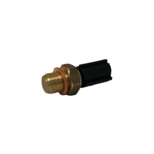 Sensor Temperatura Painel Motor Ap Gol Parati Santana Logus