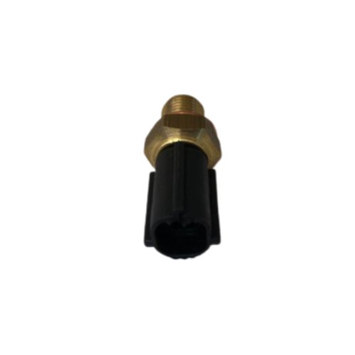Sensor Temperatura Painel Motor Ap Gol Parati Santana Logus