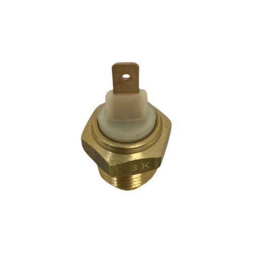 Sensor Temperatura Painel Mte-thomson Para Belina E Corcel