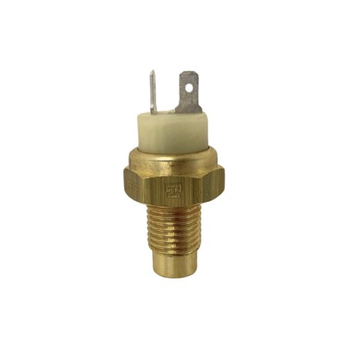 Sensor Temperatura Painel Mte-thomson Para Del Rey E Pampa