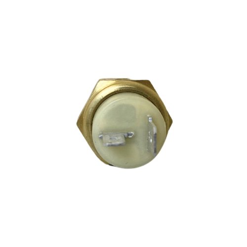 Sensor Temperatura Painel Mte-thomson Para Del Rey E Pampa