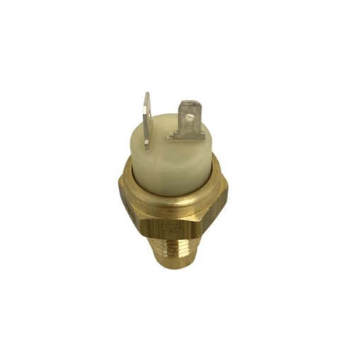 Sensor Temperatura Painel Mte-thomson Para Del Rey E Pampa