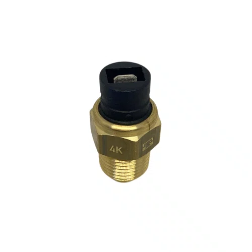 Sensor Temperatura Painel Mte-thomson Para Fiat 147 Prêmio