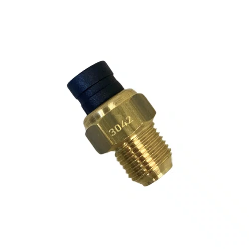Sensor Temperatura Painel Mte-thomson Para Fiat 147 Prêmio