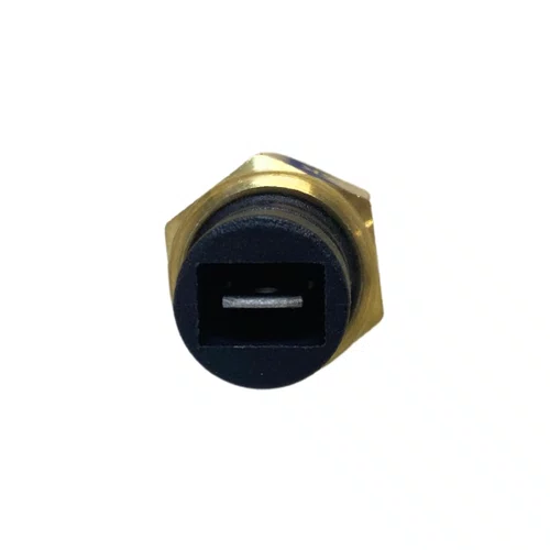 Sensor Temperatura Painel Mte-thomson Para Fiat 147 Prêmio