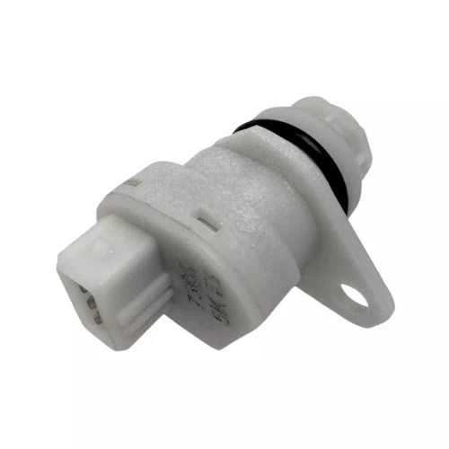 Sensor Velocidade Citroen C3 C4 Peugeot 206 307 207 106 306