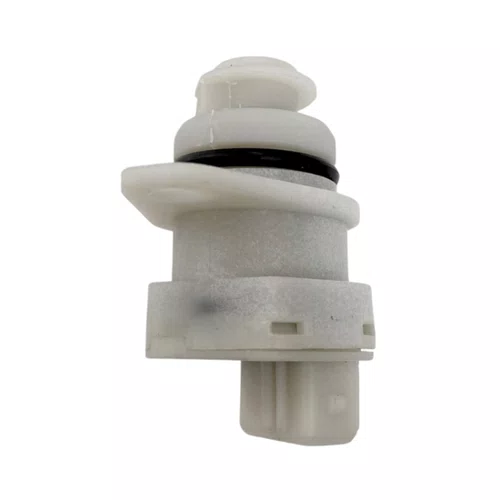 Sensor Velocidade Citroen C3 C4 Peugeot 206 307 207 106 306