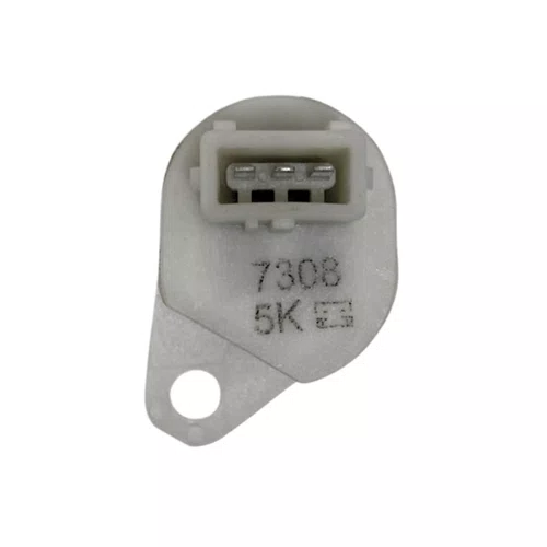 Sensor Velocidade Citroen C3 C4 Peugeot 206 307 207 106 306