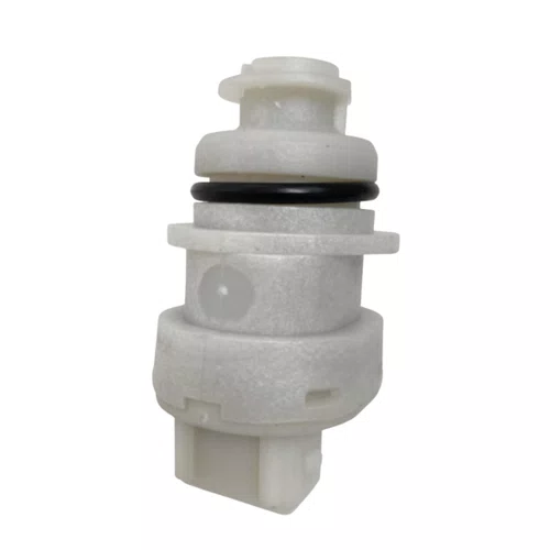 Sensor Velocidade Citroen C3 C4 Peugeot 206 307 207 106 306