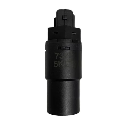 Sensor Velocidade Mte-thomson Gol G2 G3 G4 1994 A 2014