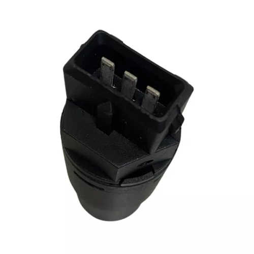 Sensor Velocidade Mte-thomson Gol G2 G3 G4 1994 A 2014