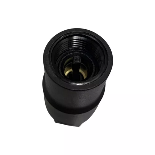 Sensor Velocidade Mte-thomson Gol G2 G3 G4 1994 A 2014